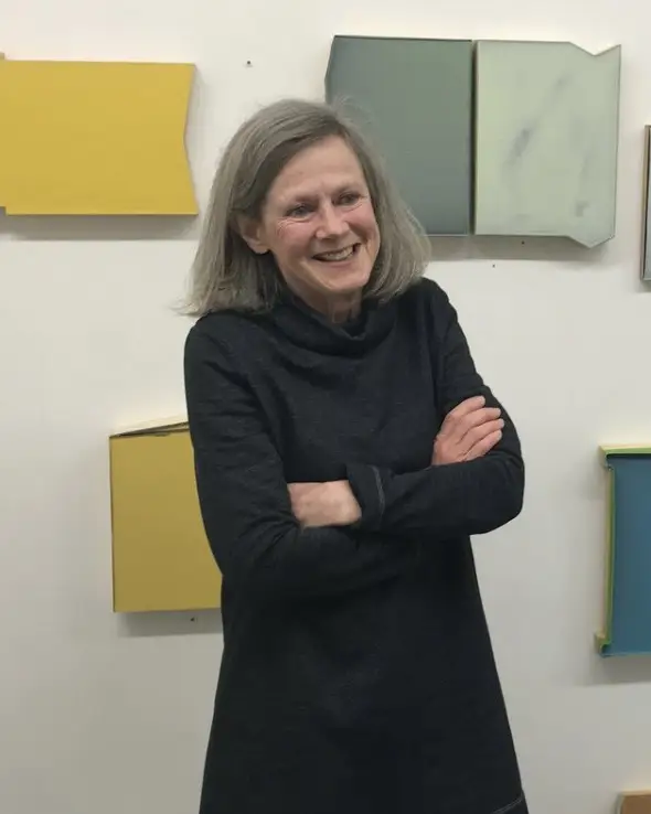 Molly Thomson